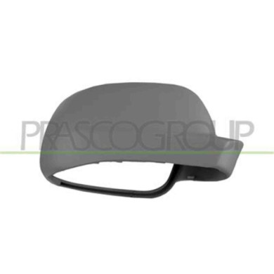 VG0347403_2.JPG Calotta Retrovisore Destro Per Seat Arosa Dal 1997 Al 2000