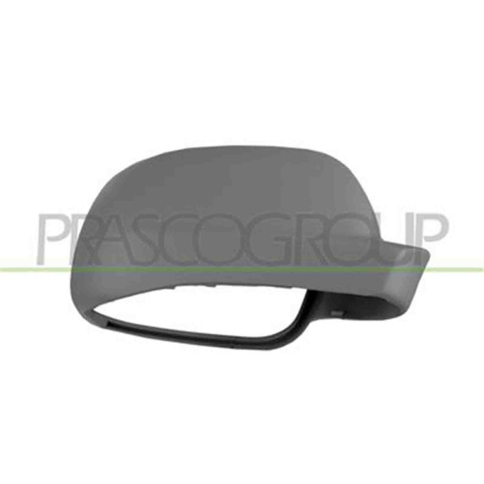 VG0347403_2.JPG Calotta Retrovisore Destro Per Seat Arosa Dal 1997 Al 2000