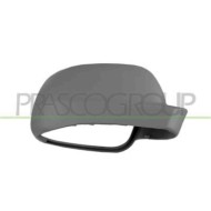 Calotta Retrovisore Destro Per Seat Arosa Dal 1997 Al 2000