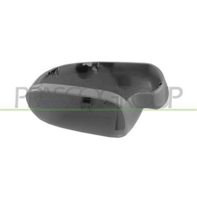 VG0347403_3.JPG Calotta Retrovisore Destro Per Seat Arosa Dal 1997 Al 2000