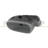 VG0347403_3.JPG Calotta Retrovisore Destro Per Seat Arosa Dal 1997 Al 2000