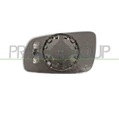 GUIDA_ALLA_SCELTA.JPG Piastra Specchio Destra Convessa Per Seat Arosa Dal 1997 Al 2000