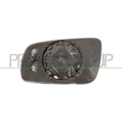 VG0347543_1.JPG Piastra Specchio Destra Per Volkswagen Golf Iv Dal 1997 Al 2003