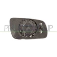 VG0347544_1.JPG Piastra Specchio Sinistro Per Volkswagen Golf Iv Dal 1997 Al 2003