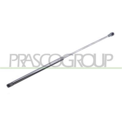 VG0349055_2.JPG Molla A Gas Destra O Sinistra Portellone Posteriore Per Volkswagen Golf Iv Dal 1997 Al 2003