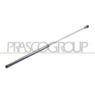 Molla A Gas Destra O Sinistra Portellone Posteriore Per Volkswagen Golf Iv Dal 1997 Al 2003