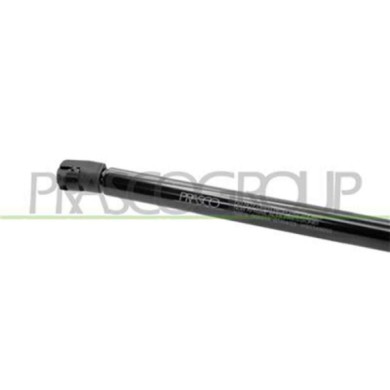 VG0349055_3.JPG Molla A Gas Destra O Sinistra Portellone Posteriore Per Volkswagen Golf Iv Dal 1997 Al 2003