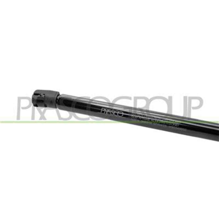VG0349055_3.JPG Molla A Gas Destra O Sinistra Portellone Posteriore Per Volkswagen Golf Iv Dal 1997 Al 2003