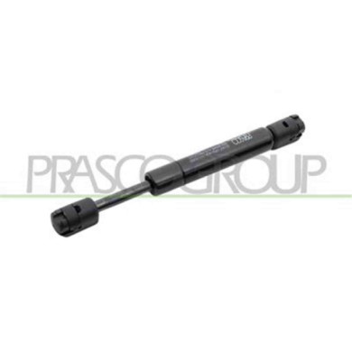 VG0349065_2.JPG Molla A Gas Destra Portellone Posteriore Per Volkswagen Golf Iv Dal 1997 Al 2003