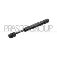 Molla A Gas Destra Portellone Posteriore Per Volkswagen Golf Iv Dal 1997 Al 2003