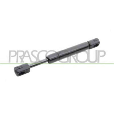 VG0349065_3.JPG Molla A Gas Destra Portellone Posteriore Per Volkswagen Golf Iv Dal 1997 Al 2003