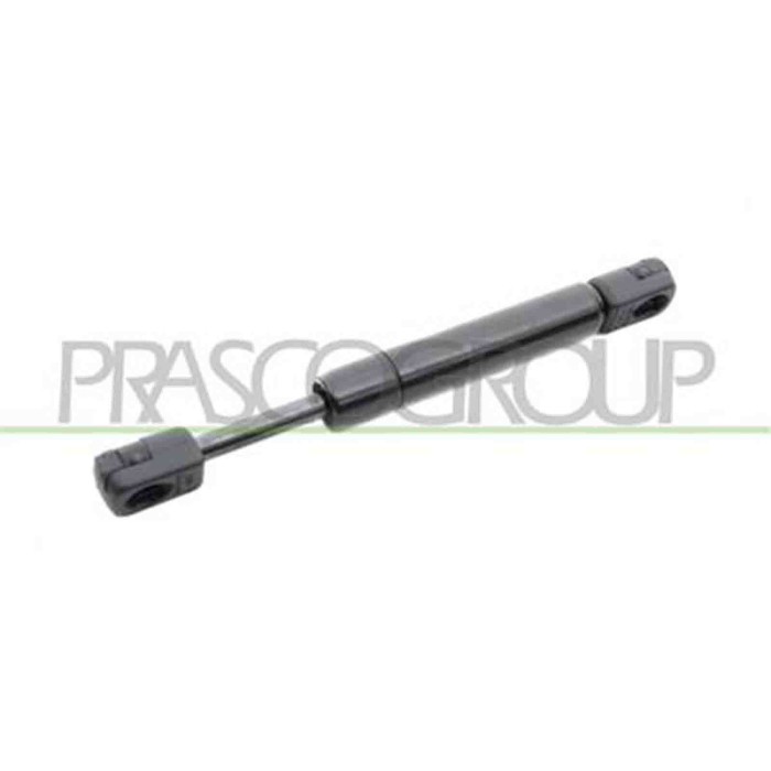 VG0349065_3.JPG Molla A Gas Destra Portellone Posteriore Per Volkswagen Golf Iv Dal 1997 Al 2003