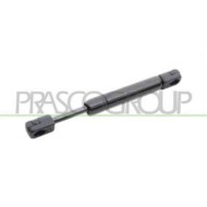 VG0349065_3.JPG Molla A Gas Destra Portellone Posteriore Per Volkswagen Golf Iv Dal 1997 Al 2003