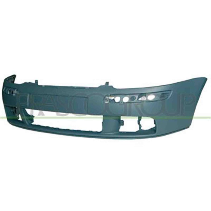 VG0361001_1.JPG Paraurti Anteriore Con Primer Per Volkswagen Golf V Dal 2003 Al 2008