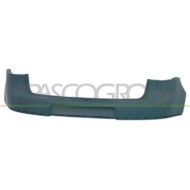 VG0361051_1.JPG Paraurti Posteriore Superiore Con Primer Per Volkswagen Golf V Dal 2003 Al 2008