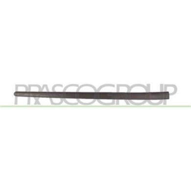 GUIDA_ALLA_SCELTA.JPG Modanatura Porta Anteriore Destra Per Volkswagen Golf V Dal 2003 Al 2008