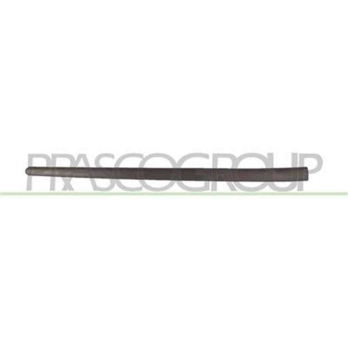 GUIDA_ALLA_SCELTA.JPG Modanatura Porta Anteriore Destra Per Volkswagen Golf V Dal 2003 Al 2008