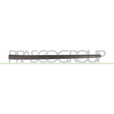 GUIDA_ALLA_SCELTA.JPG Modanatura Porta Anteriore Sinistra Per Volkswagen Golf V Dal 2003 Al 2008
