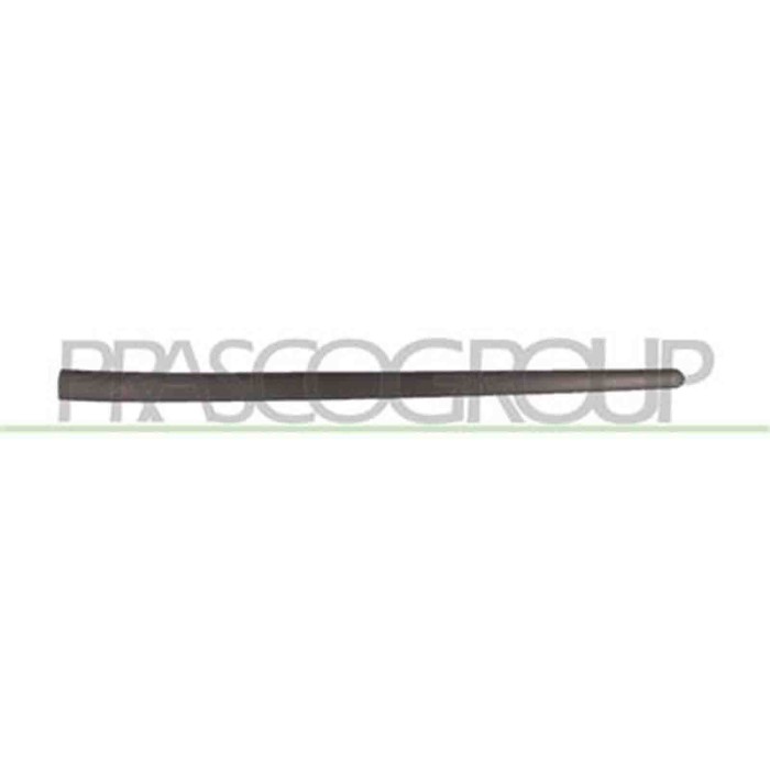 GUIDA_ALLA_SCELTA.JPG Modanatura Porta Anteriore Sinistra Per Volkswagen Golf V Dal 2003 Al 2008