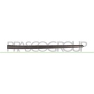 Modanatura Porta Anteriore Sinistra Per Volkswagen Golf V Dal 2003 Al 2008
