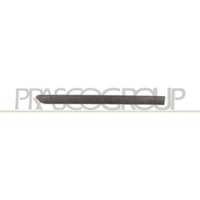 GUIDA_ALLA_SCELTA.JPG Modanatura Porta Posteriore Destra Per Volkswagen Golf V Dal 2003 Al 2008