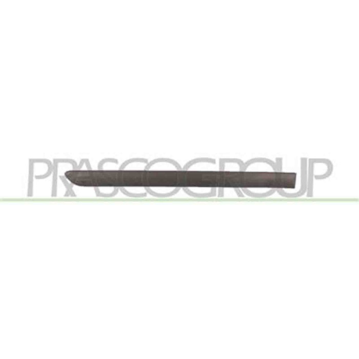 GUIDA_ALLA_SCELTA.JPG Modanatura Porta Posteriore Destra Per Volkswagen Golf V Dal 2003 Al 2008