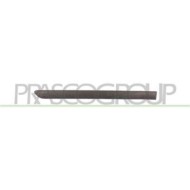 GUIDA_ALLA_SCELTA.JPG Modanatura Porta Posteriore Destra Per Volkswagen Golf V Dal 2003 Al 2008