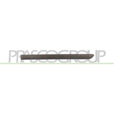 GUIDA_ALLA_SCELTA.JPG Modanatura Porta Posteriore Sinistra Per Volkswagen Golf V Dal 2003 Al 2008