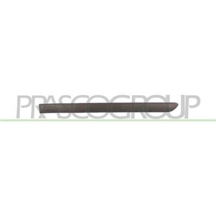 GUIDA_ALLA_SCELTA.JPG Modanatura Porta Posteriore Sinistra Per Volkswagen Golf V Dal 2003 Al 2008