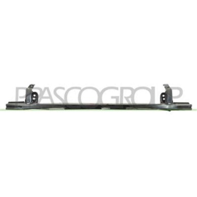 VG0361612_1.JPG Traversa Anteriore Inferiore Per Volkswagen Golf V Dal 2003 Al 2008