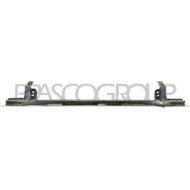 Traversa Anteriore Inferiore Per Volkswagen Golf V Dal 2003 Al 2008