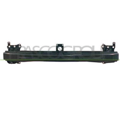 VG0361622_1.JPG Rinforzo Paraurti Anteriore Per Volkswagen Golf V Dal 2003 Al 2008
