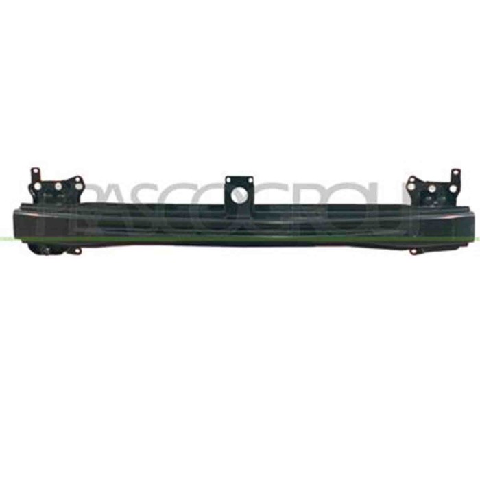VG0361622_1.JPG Rinforzo Paraurti Anteriore Per Volkswagen Golf V Dal 2003 Al 2008