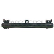 VG0361622_1.JPG Rinforzo Paraurti Anteriore Per Volkswagen Golf V Dal 2003 Al 2008