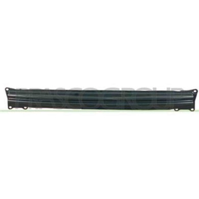 VG0361672_1.JPG Rinforzo Paraurti Posteriore Per Volkswagen Golf V Dal 2003 Al 2008