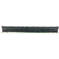 Rinforzo Paraurti Posteriore Per Volkswagen Golf V Dal 2003 Al 2008