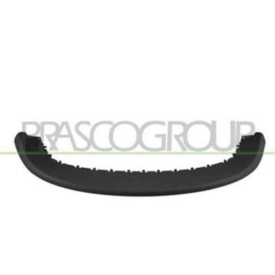 VG0361801_1.JPG Spoiler Paraurti Anteriore Per Volkswagen Golf V Dal 2003 Al 2008