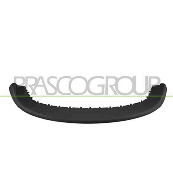 VG0361801_1.JPG Spoiler Paraurti Anteriore Per Volkswagen Golf V Dal 2003 Al 2008