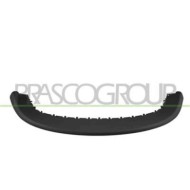 VG0361801_1.JPG Spoiler Paraurti Anteriore Per Volkswagen Golf V Dal 2003 Al 2008