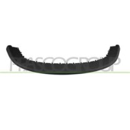 VG0361801_2.JPG Spoiler Paraurti Anteriore Per Volkswagen Golf V Dal 2003 Al 2008