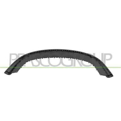 VG0361801_3.JPG Spoiler Paraurti Anteriore Per Volkswagen Golf V Dal 2003 Al 2008