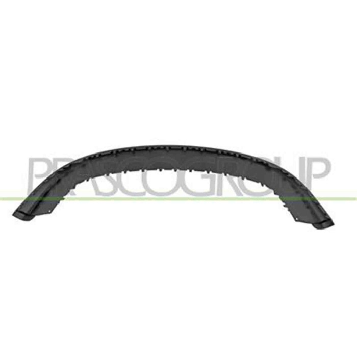VG0361801_3.JPG Spoiler Paraurti Anteriore Per Volkswagen Golf V Dal 2003 Al 2008