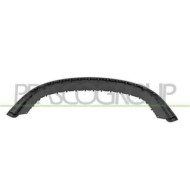 VG0361801_3.JPG Spoiler Paraurti Anteriore Per Volkswagen Golf V Dal 2003 Al 2008