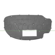 VG0361945_1.JPG Pannello Insonorizzatore Cofano Per Volkswagen Golf V Dal 2003 Al 2008