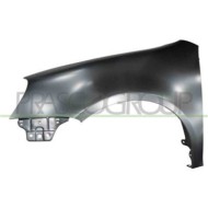GUIDA_ALLA_SCELTA.JPG Parafango Anteriore Sinistro Per Volkswagen Golf V Dal 2003 Al 2008