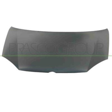 VG0363100_1.JPG Cofano Per Volkswagen Golf V Dal 2003 Al 2008