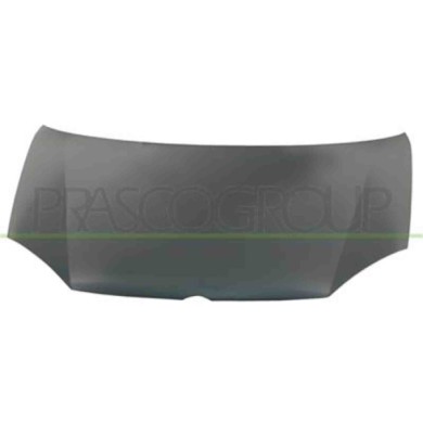 VG0363130_1.JPG Cofano Per Volkswagen Golf V Dal 2003 Al 2008