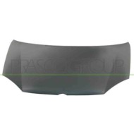 Cofano Per Volkswagen Golf V Dal 2003 Al 2008