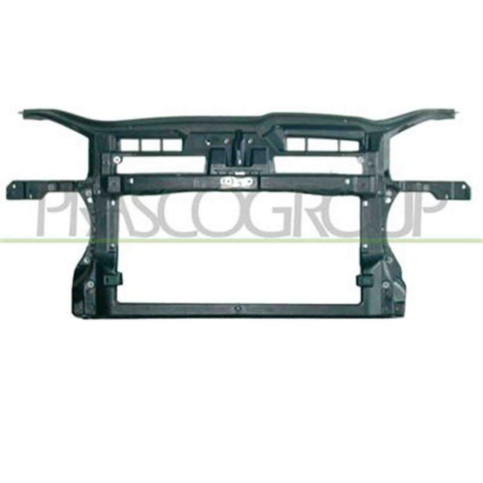 VG0363210_1.JPG Frontale Anteriore Completo Per Volkswagen Golf V Dal 2003 Al 2008
