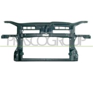 Frontale Anteriore Completo Per Volkswagen Golf V Dal 2003 Al 2008